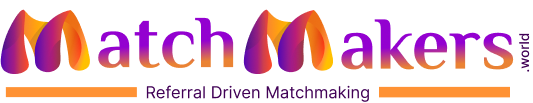 MatchMaker Logo